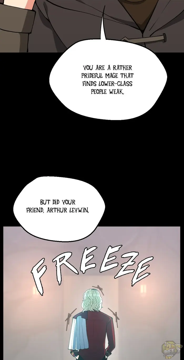 The Beginning After the End Chapter 122 image 32_optimized